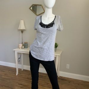 Ann Taylor Loft top